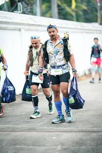 BIB: 
                            <button type="button" onclick="openModal(26862051)" class="btn btn-primary btn-sm float-right btn-popup" data-toggle="modal" data-target=".modal-high-quality">
                        <i class="fas fa-shopping-cart"></i> Add to Cart
                    </button>
                                            <button type="button" onclick="isThisMe(26862051, true)" class="btn btn-success btn-sm float-right btn-popup btn-isme hidden" data-toggle="tooltip" data-placement="bottom" title="นี่คือรูปของคุณใช่ไหม คลิกที่นี่เพื่อเอาเข้าอัลบั้ม">
                        <i class="fas fa-plus"></i> Add to album
                    </button>
                    <button type="button" onclick="isThisMe(26862051, false)" class="btn btn-warning btn-sm float-right btn-popup btn-isnotme hidden">
                        <i class="fas fa-ban"></i> Remove from album
                    </button>